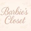 barbie_miller1